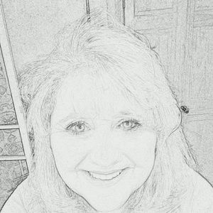 Meet your Posher, Jeannette